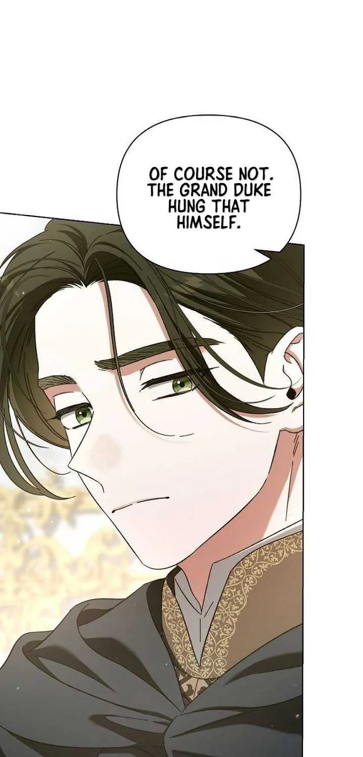 For The Beautiful Juliet Chapter 9 page 39 - 