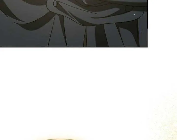 For The Beautiful Juliet Chapter 9 page 40 - 