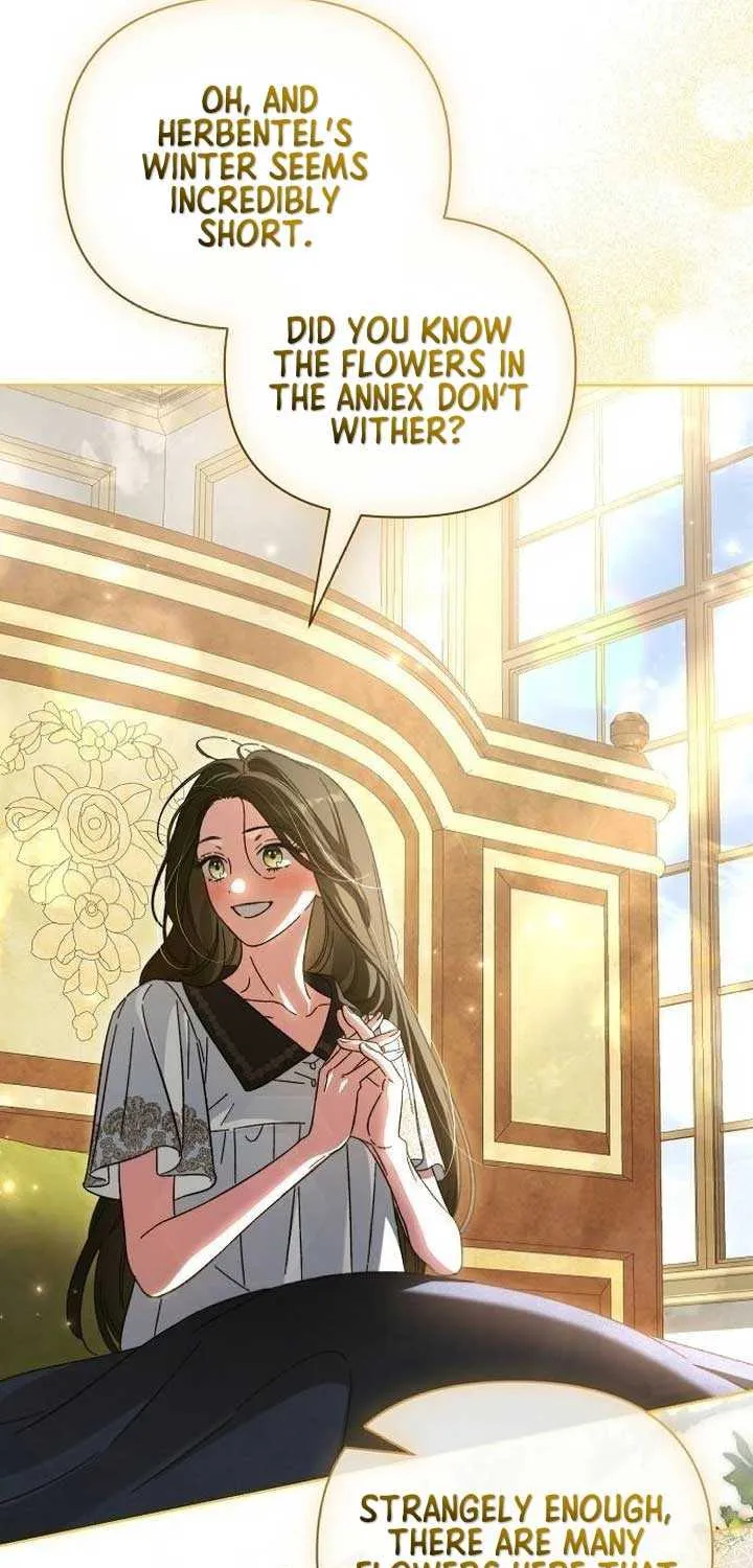 For The Beautiful Juliet Chapter 9 page 41 - 