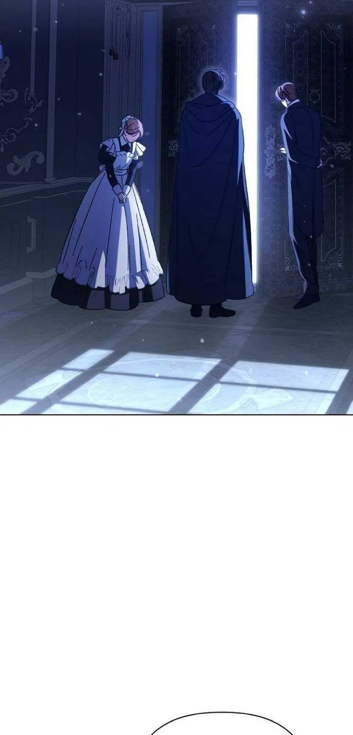 For The Beautiful Juliet Chapter 9 page 48 - 