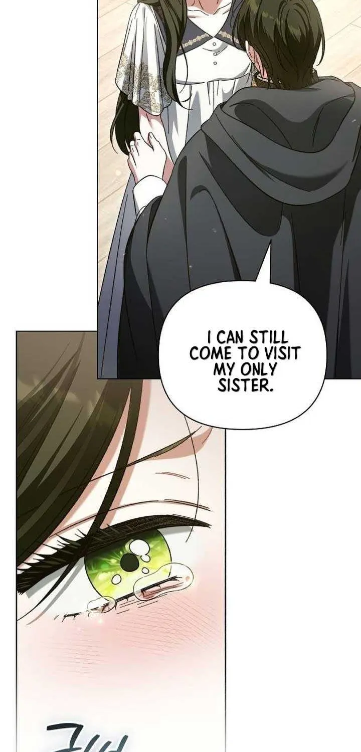 For The Beautiful Juliet Chapter 9 page 6 - 