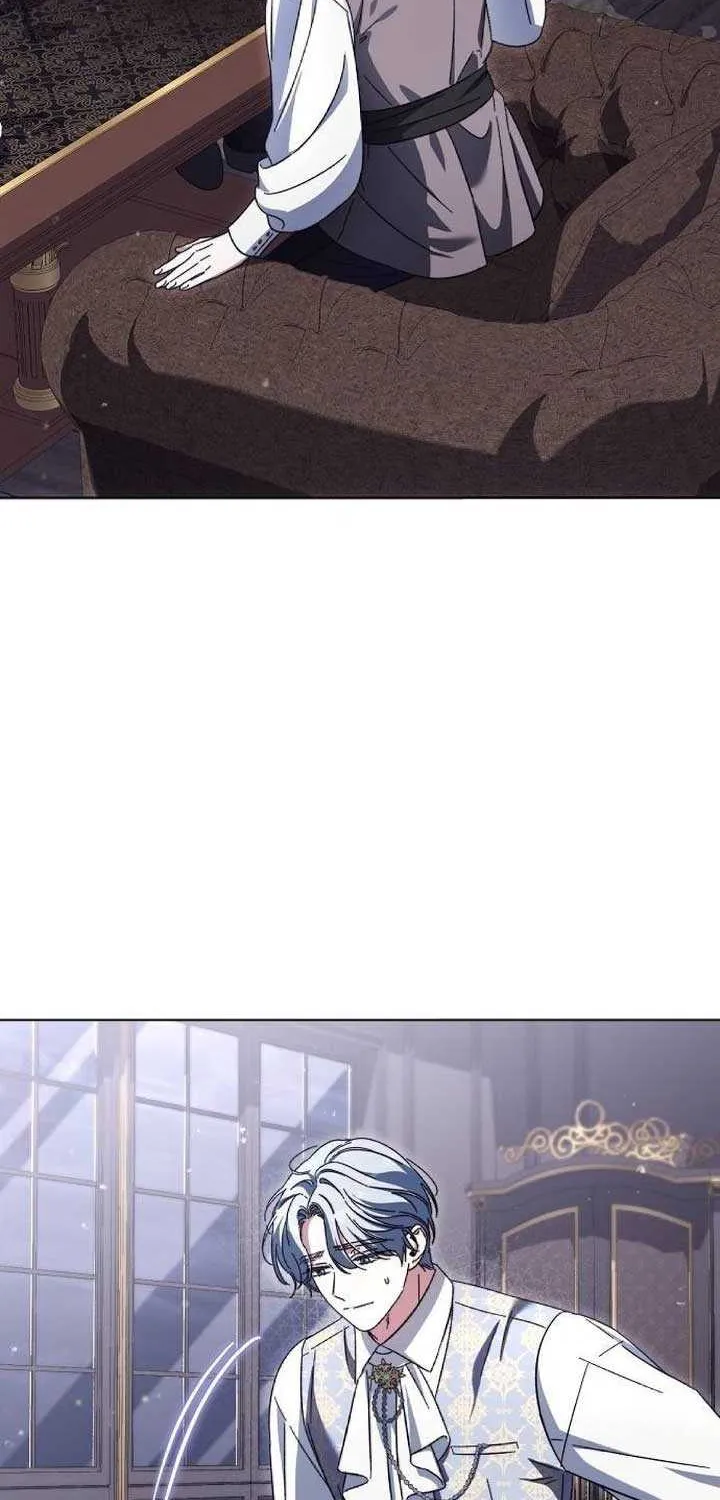 For The Beautiful Juliet Chapter 9 page 51 - 