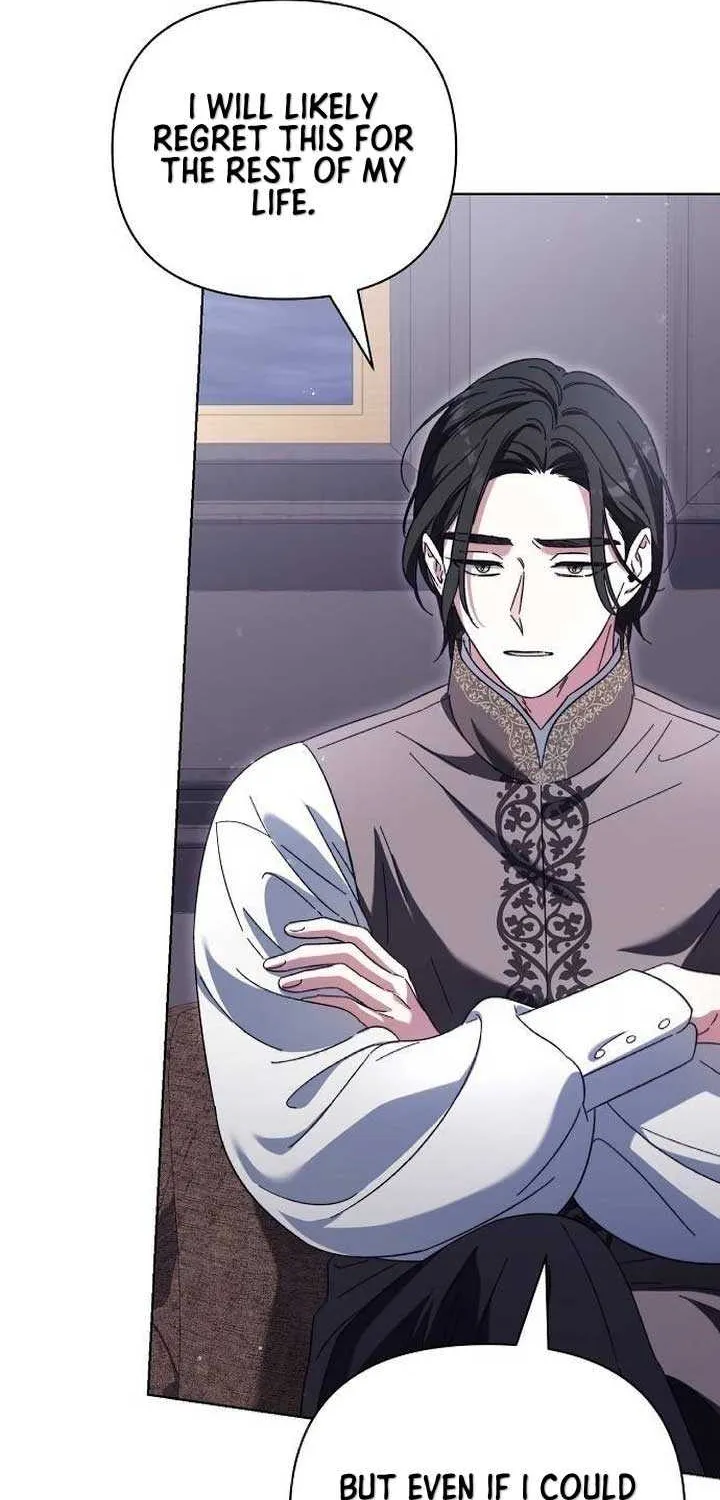 For The Beautiful Juliet Chapter 9 page 58 - 