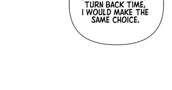 For The Beautiful Juliet Chapter 9 page 59 - 