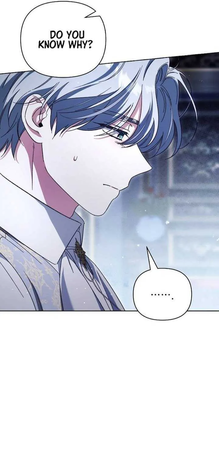 For The Beautiful Juliet Chapter 9 page 60 - 