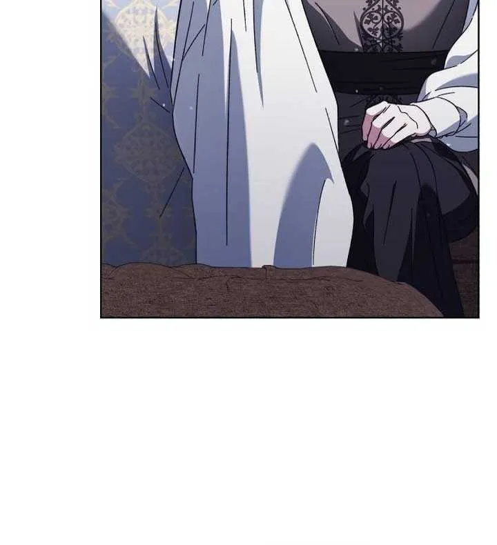 For The Beautiful Juliet Chapter 9 page 66 - 