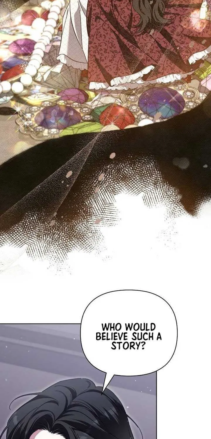For The Beautiful Juliet Chapter 9 page 69 - 