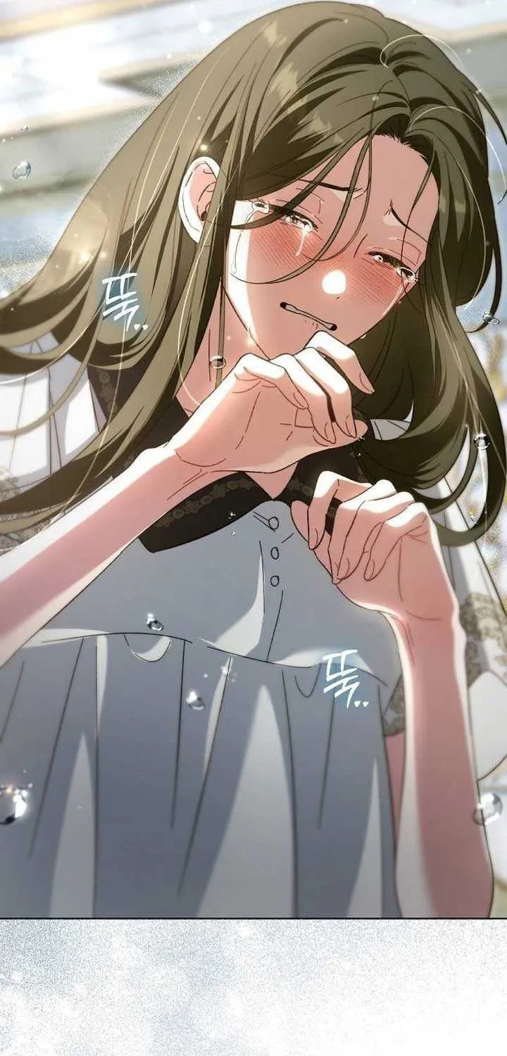 For The Beautiful Juliet Chapter 9 page 8 - 