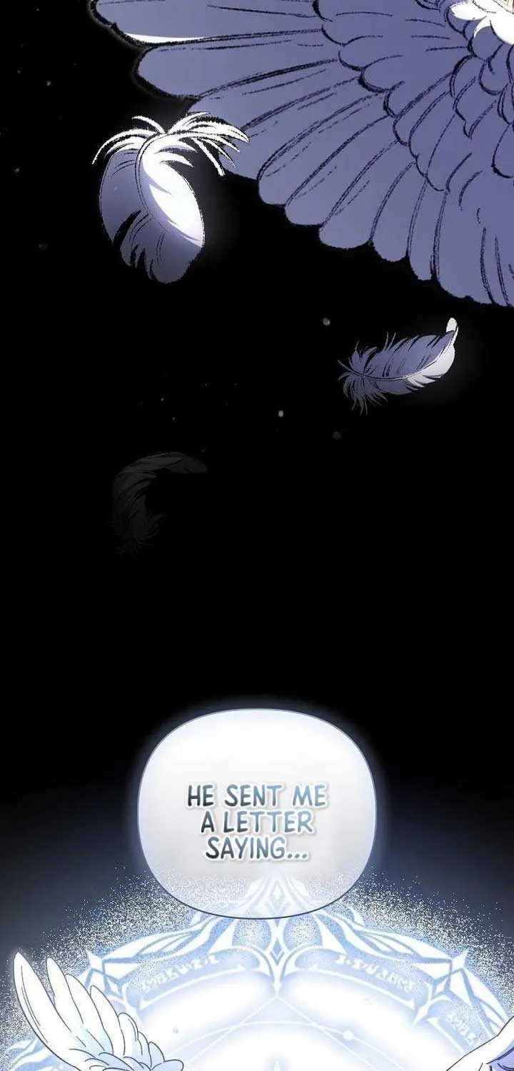 For The Beautiful Juliet Chapter 9 page 76 - 