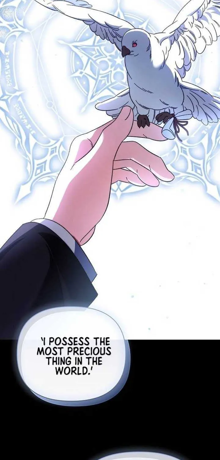 For The Beautiful Juliet Chapter 9 page 77 - 