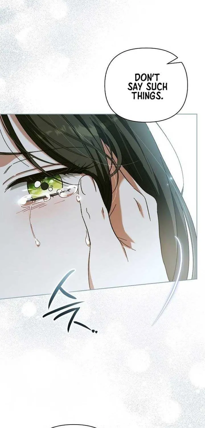 For The Beautiful Juliet Chapter 9 page 9 - 