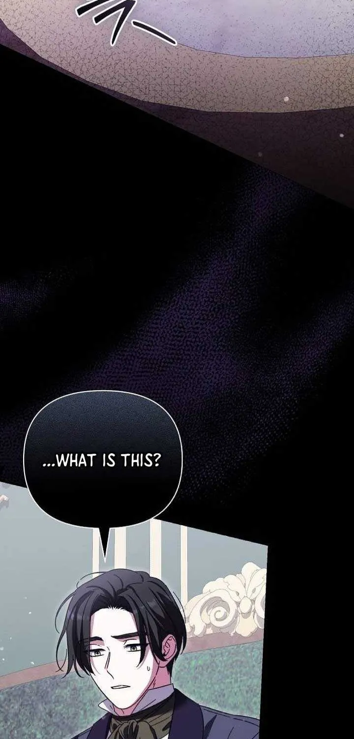 For The Beautiful Juliet Chapter 9 page 83 - 