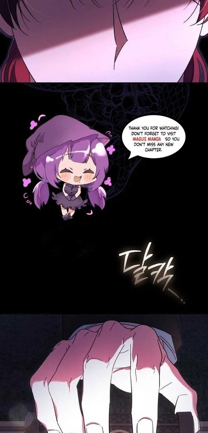 For The Beautiful Juliet Chapter 9 page 85 - 
