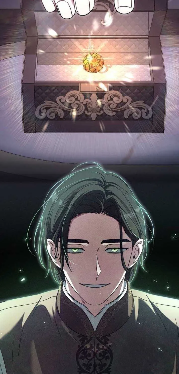 For The Beautiful Juliet Chapter 9 page 86 - 