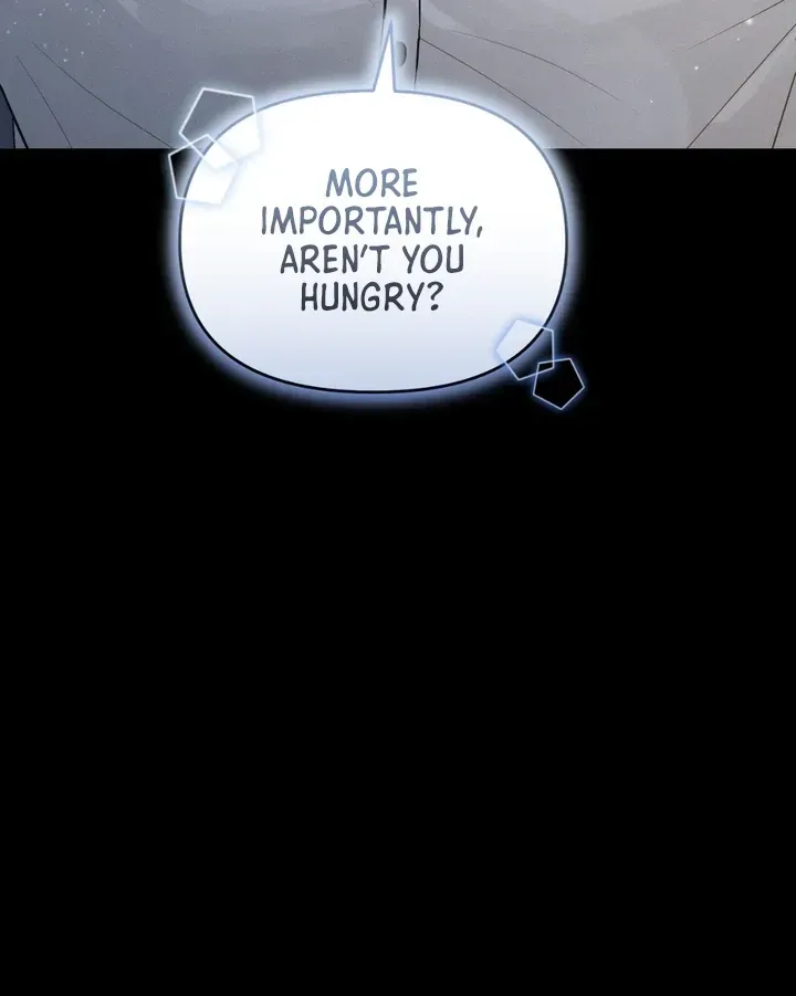 For a Hungry Omega Chapter 1 page 106 - 