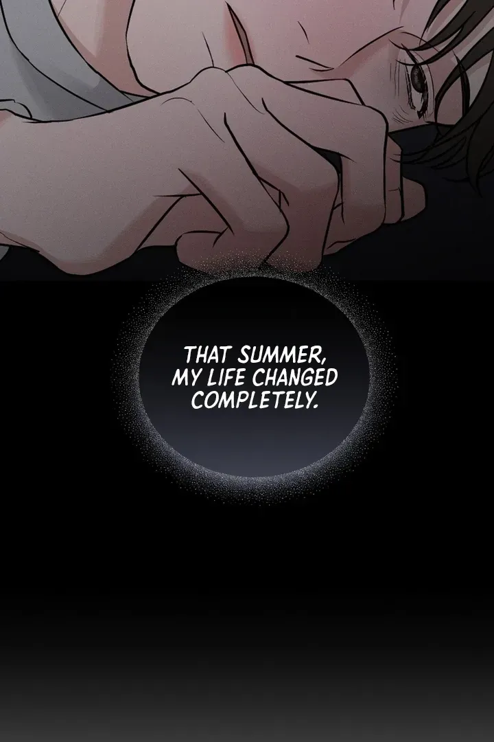 For a Hungry Omega Chapter 1 page 13 - 