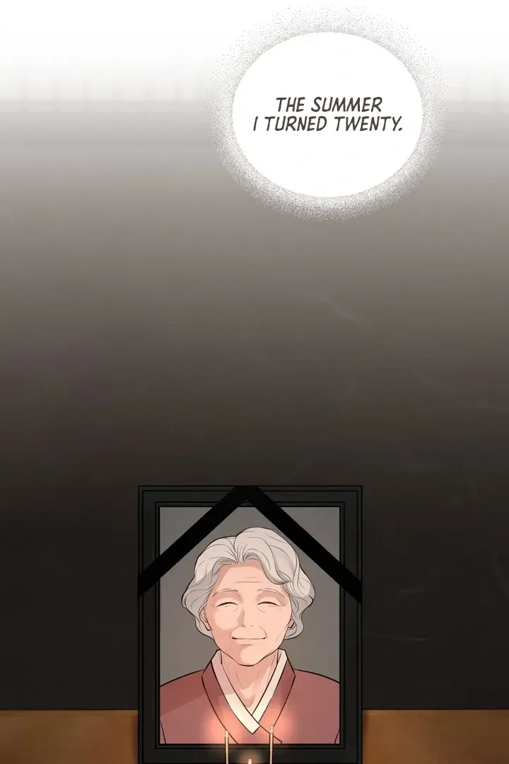 For a Hungry Omega Chapter 1 page 16 - 