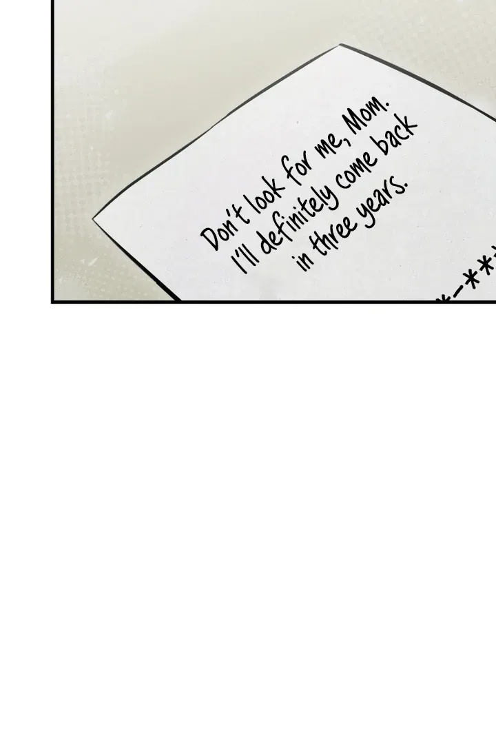 For a Hungry Omega Chapter 1 page 19 - 