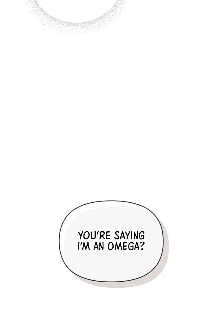 For a Hungry Omega Chapter 1 page 23 - 