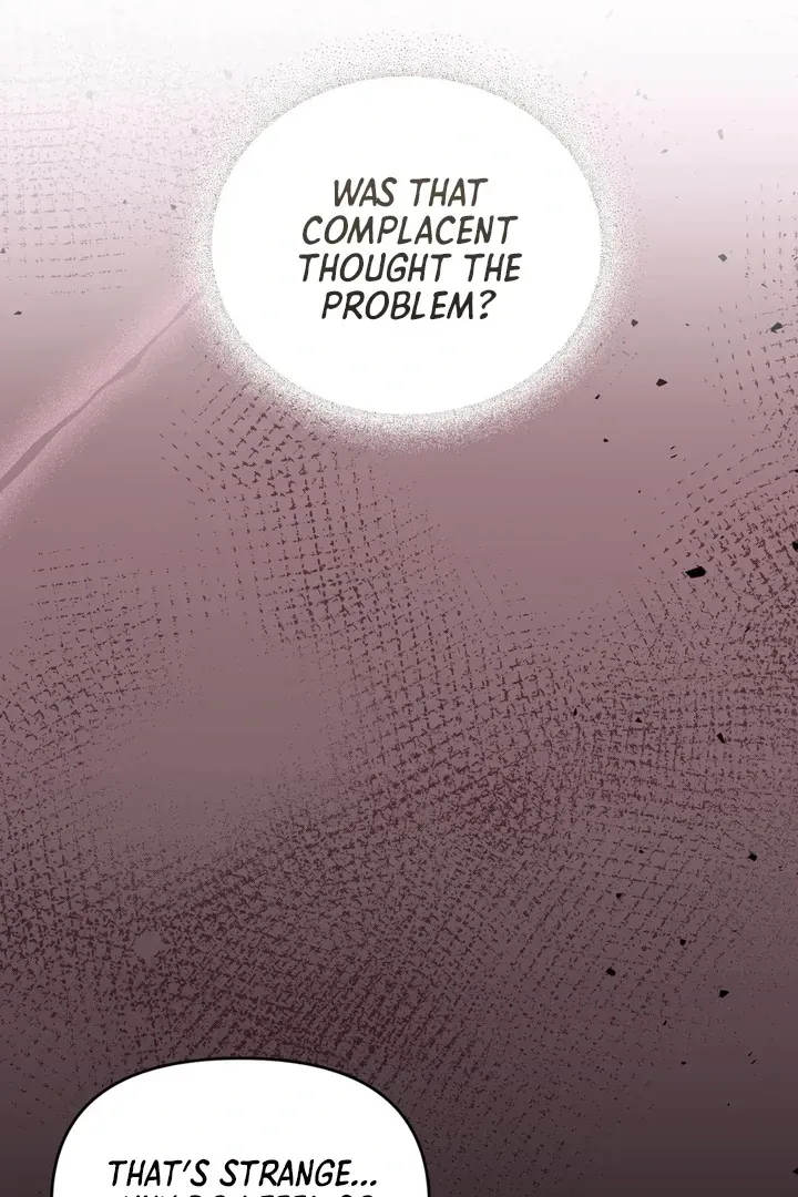 For a Hungry Omega Chapter 1 page 31 - 