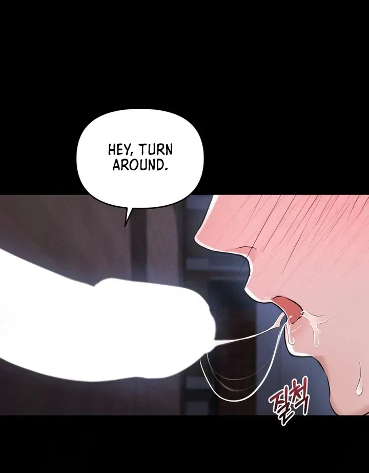 For a Hungry Omega Chapter 1 page 41 - 