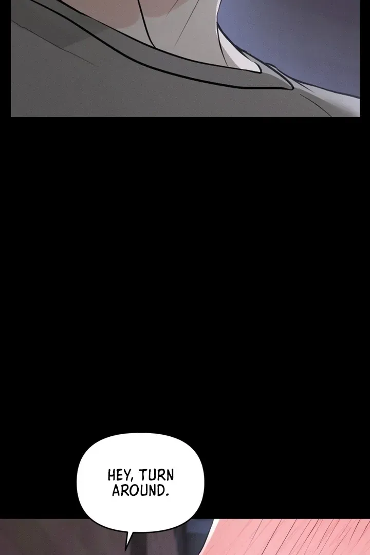 For a Hungry Omega Chapter 1 page 6 - 