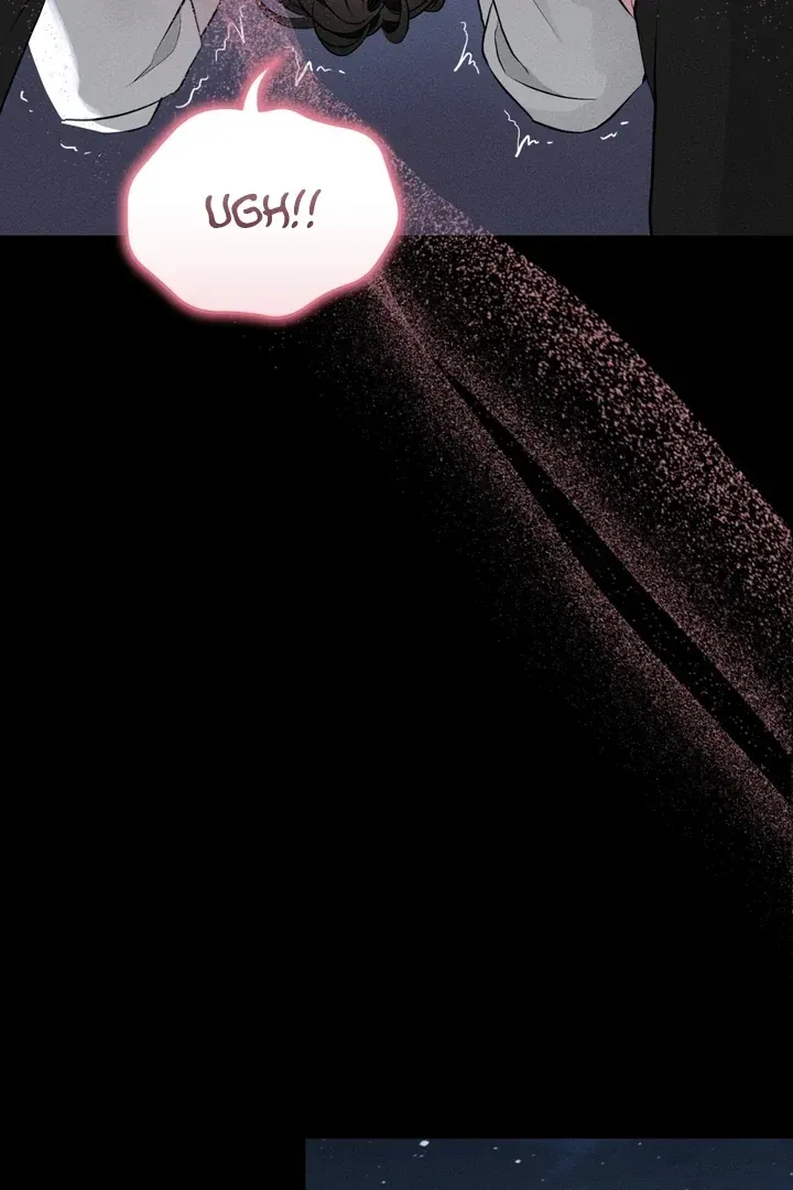 For a Hungry Omega Chapter 1 page 51 - 
