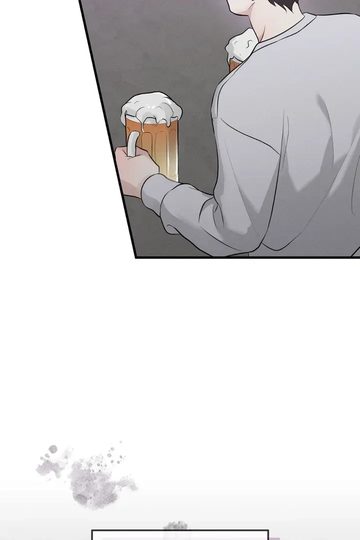 For a Hungry Omega Chapter 1 page 64 - 