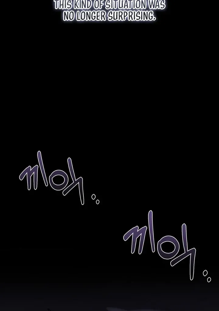 For a Hungry Omega Chapter 1 page 69 - 