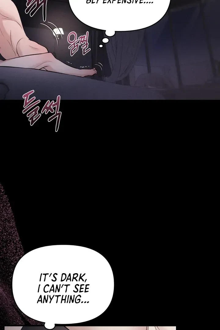 For a Hungry Omega Chapter 1 page 72 - 
