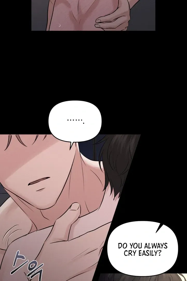 For a Hungry Omega Chapter 1 page 88 - 