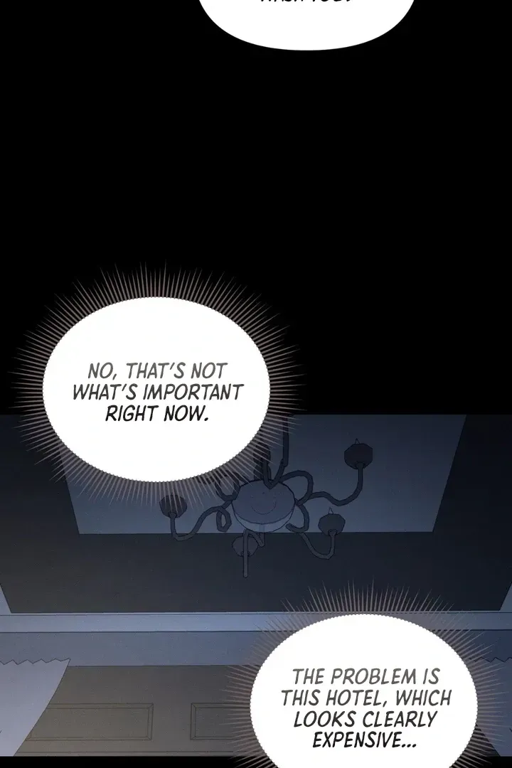 For a Hungry Omega Chapter 1 page 93 - 