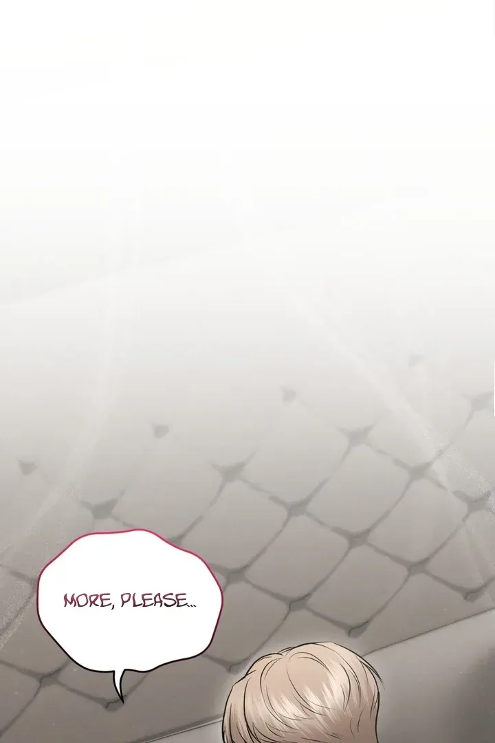 For a Hungry Omega Chapter 10 page 2 - 