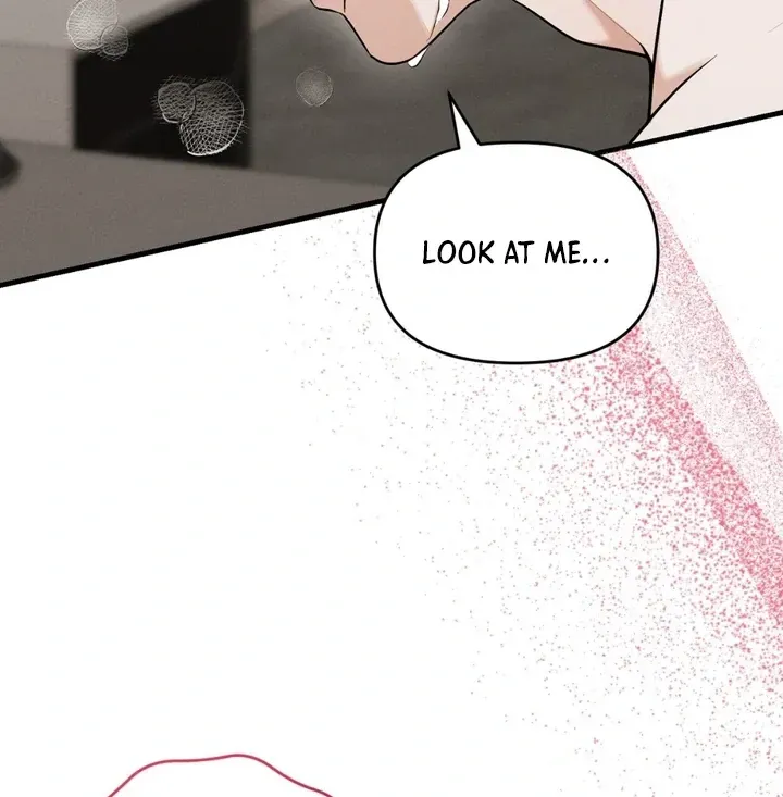For a Hungry Omega Chapter 10 page 20 - 