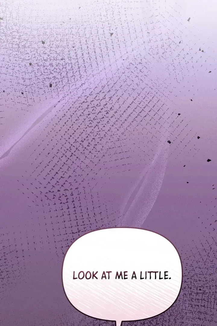For a Hungry Omega Chapter 10 page 22 - 