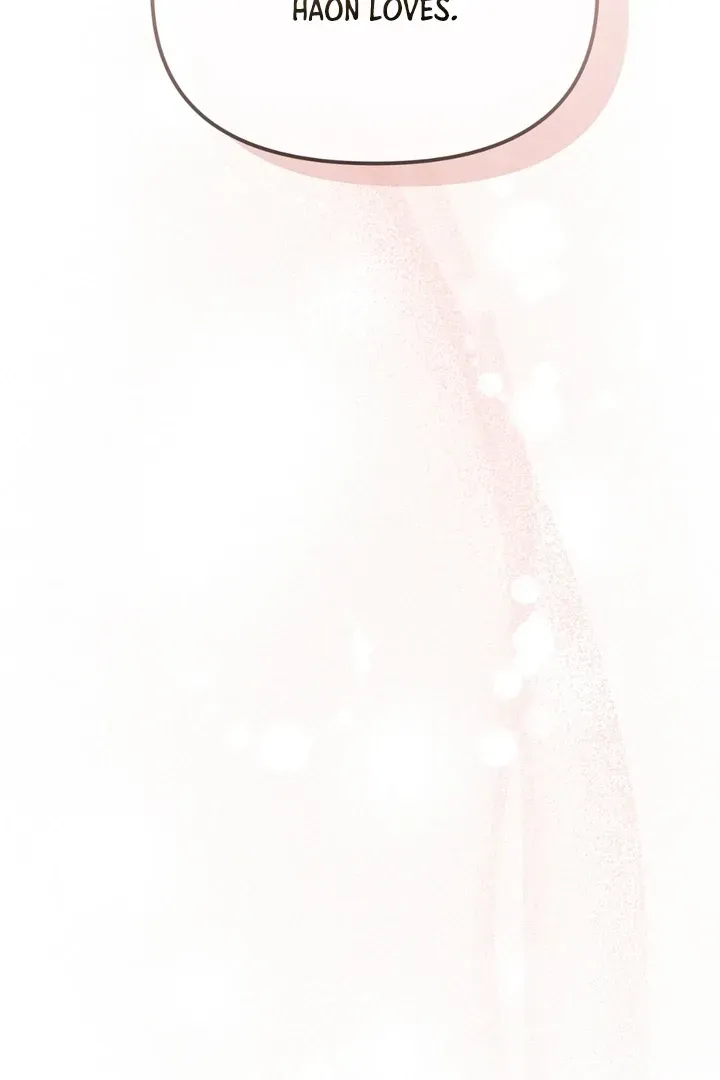 For a Hungry Omega Chapter 10 page 64 - 