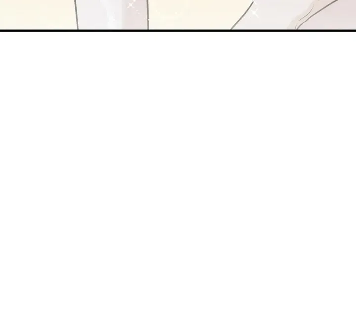 For a Hungry Omega Chapter 10 page 76 - 