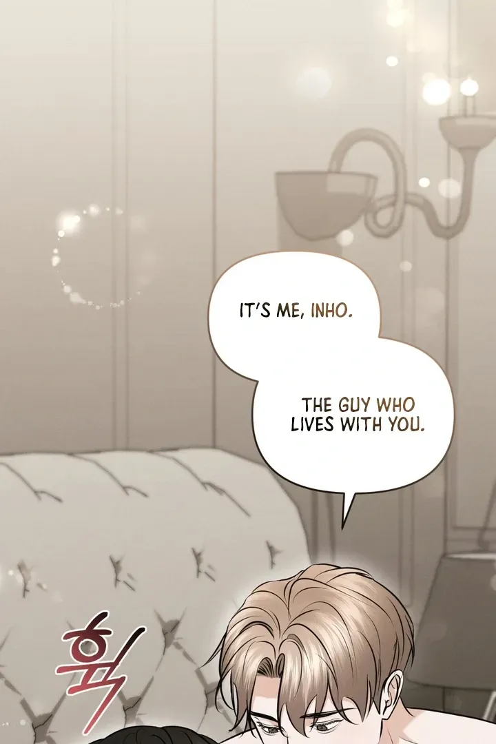 For a Hungry Omega Chapter 10 page 83 - 