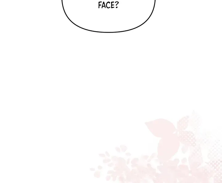 For a Hungry Omega Chapter 10 page 86 - 