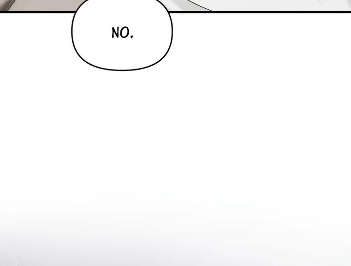 For a Hungry Omega Chapter 10 page 96 - 
