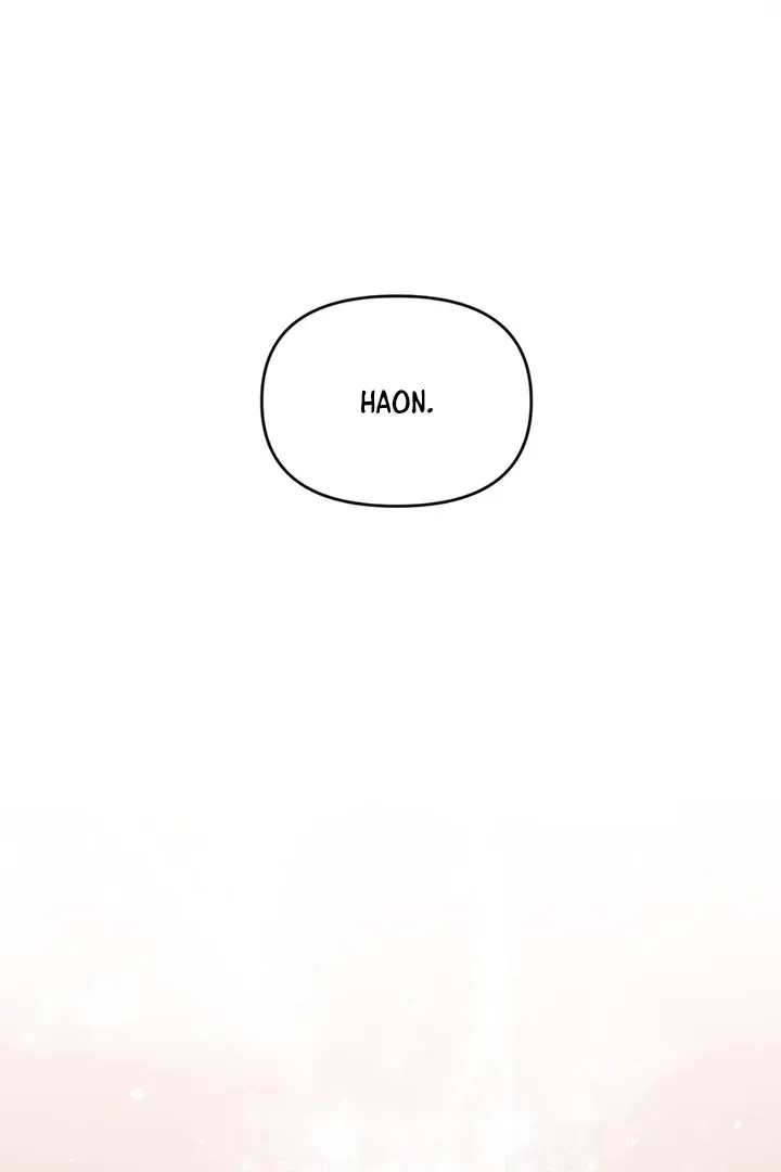 For a Hungry Omega Chapter 10 page 100 - 