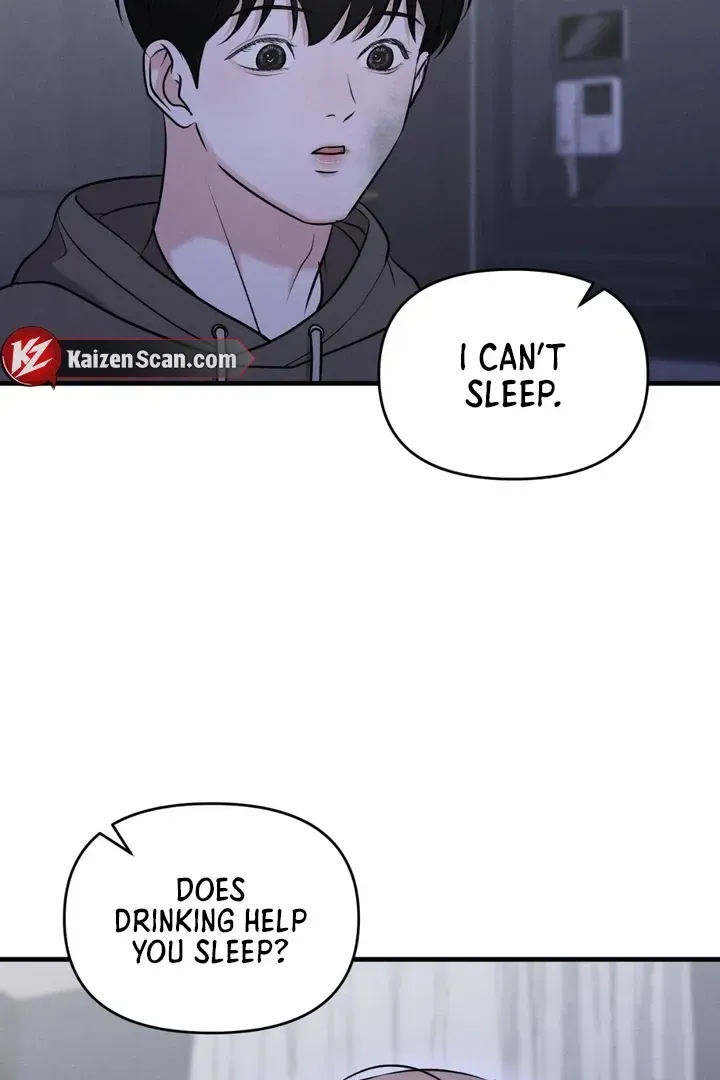For a Hungry Omega Chapter 11 page 102 - 