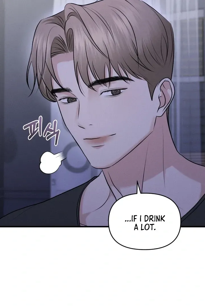 For a Hungry Omega Chapter 11 page 103 - 