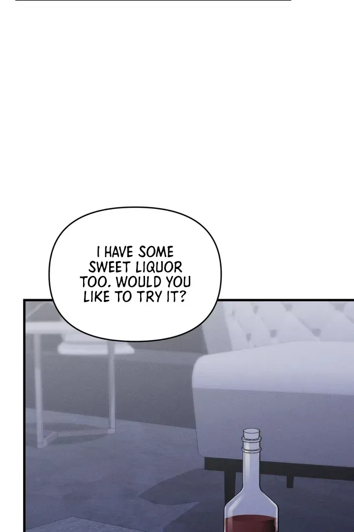 For a Hungry Omega Chapter 11 page 105 - 