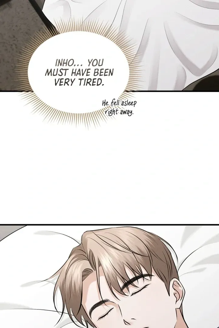 For a Hungry Omega Chapter 11 page 13 - 