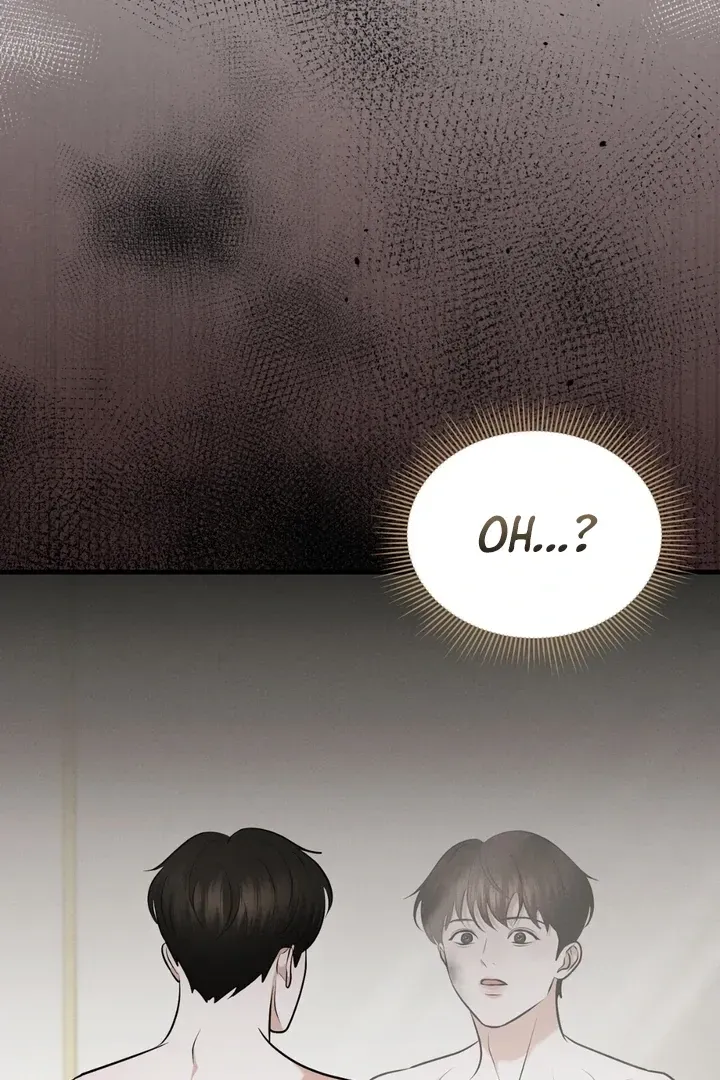 For a Hungry Omega Chapter 11 page 31 - 