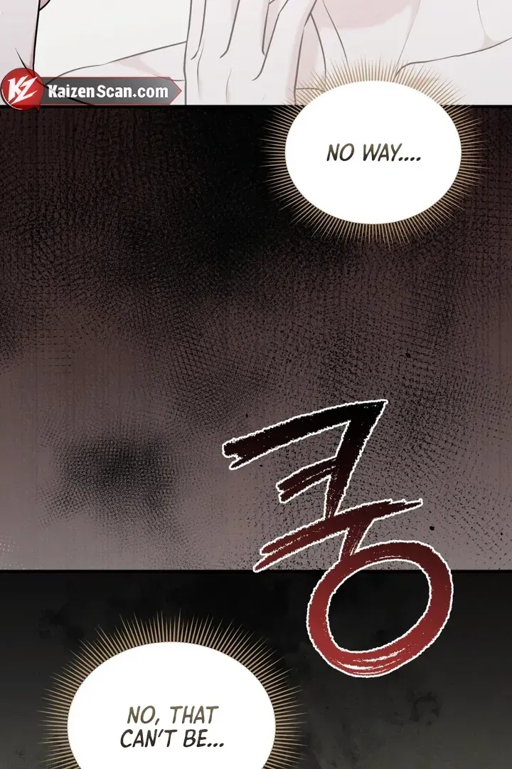 For a Hungry Omega Chapter 11 page 34 - 