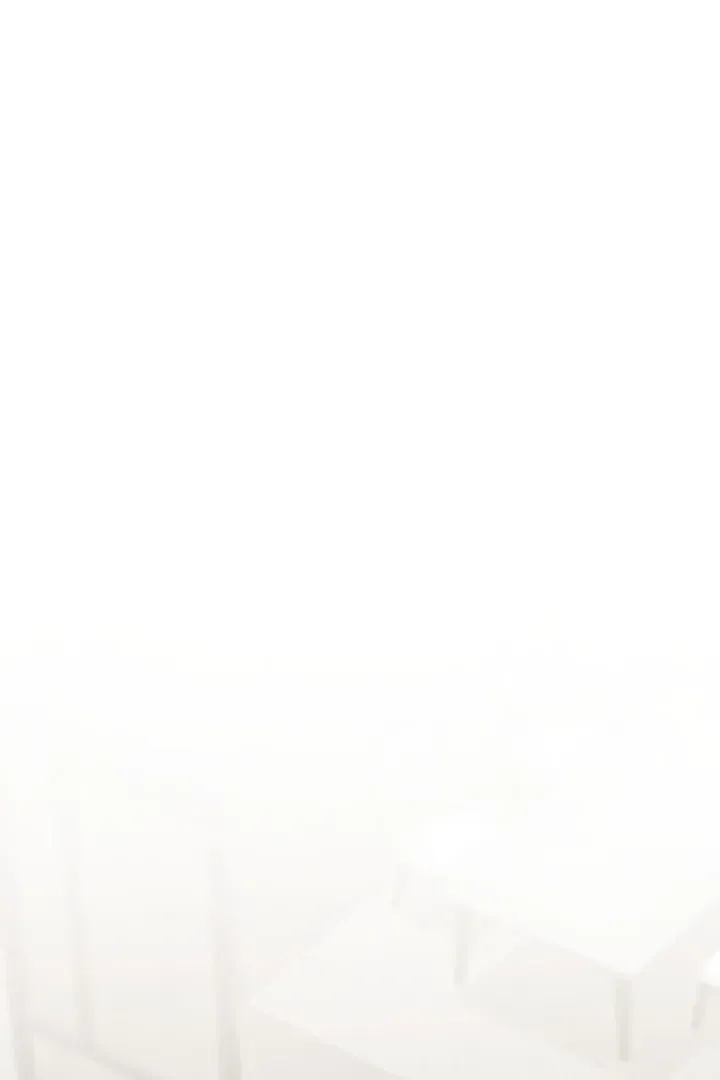 For a Hungry Omega Chapter 11 page 36 - 
