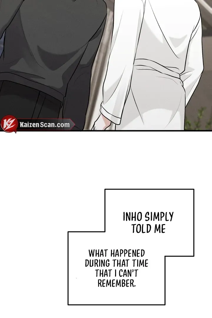 For a Hungry Omega Chapter 11 page 46 - 