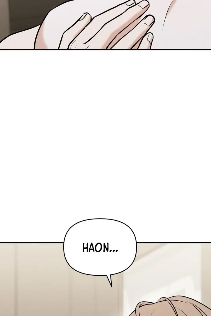 For a Hungry Omega Chapter 11 page 6 - 